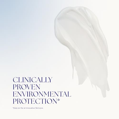 iS CLINICAL Reparative Moisture Emulsion - Hydrating Anti-Aging Face Moisturizer with Hyaluronic Acid Avelisse