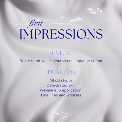 iS CLINICAL Reparative Moisture Emulsion - Hydrating Anti-Aging Face Moisturizer with Hyaluronic Acid Avelisse