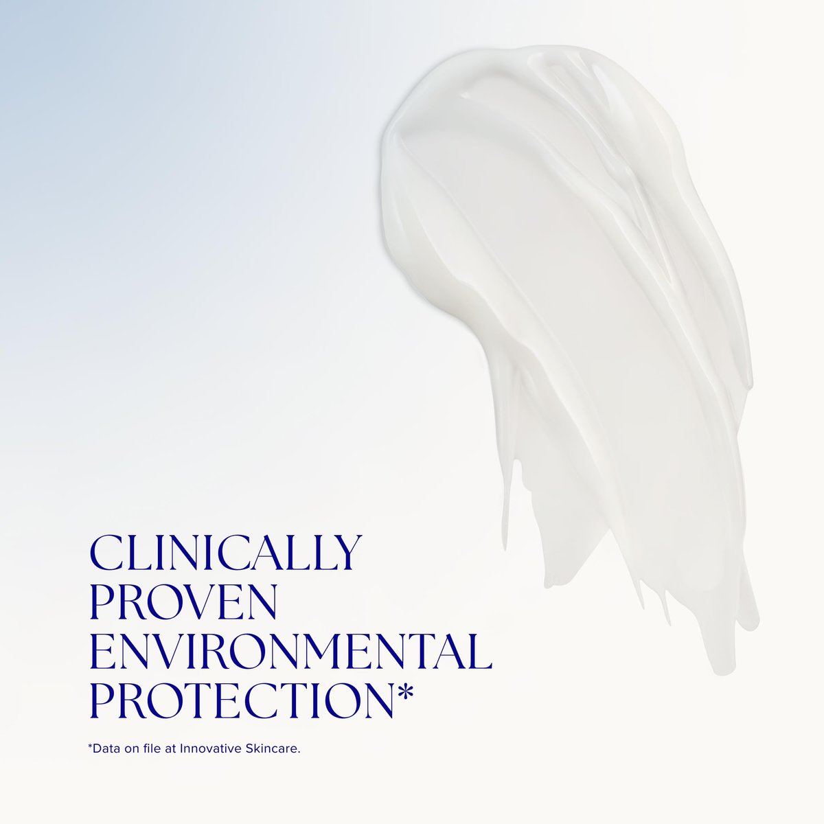 iS CLINICAL Reparative Moisture Emulsion - Hydrating Anti-Aging Face Moisturizer with Hyaluronic Acid Avelisse