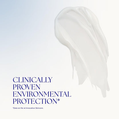 iS CLINICAL Reparative Moisture Emulsion - Hydrating Anti-Aging Face Moisturizer with Hyaluronic Acid Avelisse
