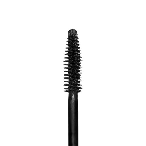Palladio Lash Obsessed Mascara - Extreme Definition Lengthening Mascara, Amplifies Volume & Fullness, Black, 0.41 Fl Oz Avelisse