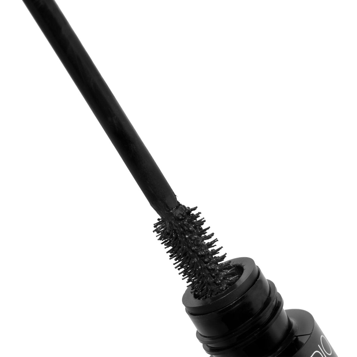 Palladio Lash Obsessed Mascara - Extreme Definition Lengthening Mascara, Amplifies Volume & Fullness, Black, 0.41 Fl Oz Avelisse