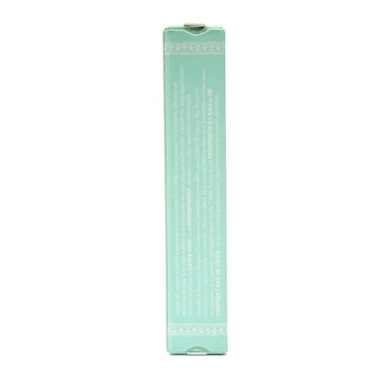 House of Lashes Dark Eyelash Glue Adhesive - Latex-Free, Cruelty-Free, 2-Pack (0.14 Fl Oz Each) Avelisse
