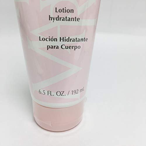 Mary Kay Hydrating Lotion - 6.5 fl oz Daily Moisturizer for Soft, Smooth Skin Avelisse
