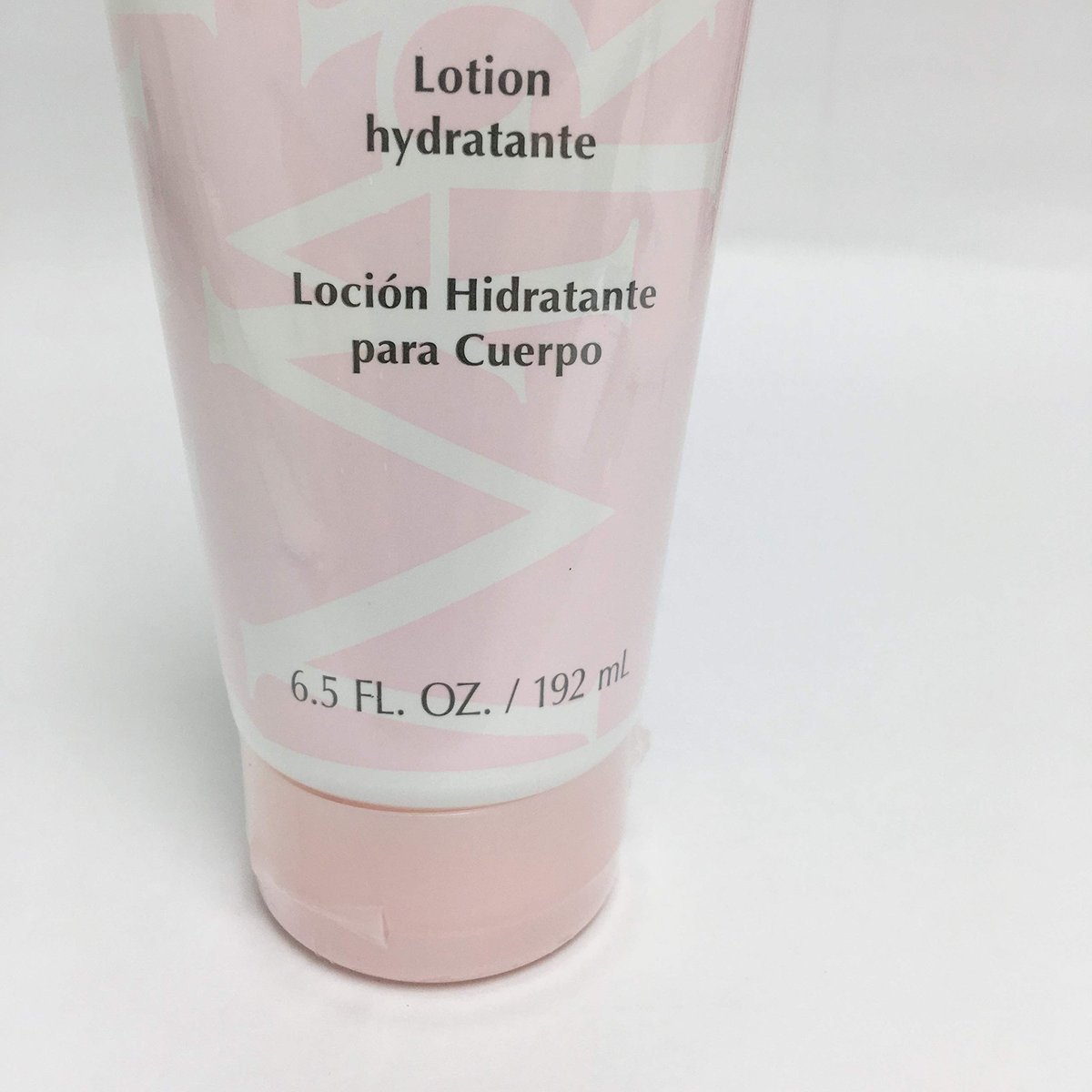 Mary Kay Hydrating Lotion - 6.5 fl oz Daily Moisturizer for Soft, Smooth Skin Avelisse