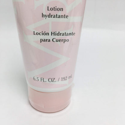 Mary Kay Hydrating Lotion - 6.5 fl oz Daily Moisturizer for Soft, Smooth Skin Avelisse