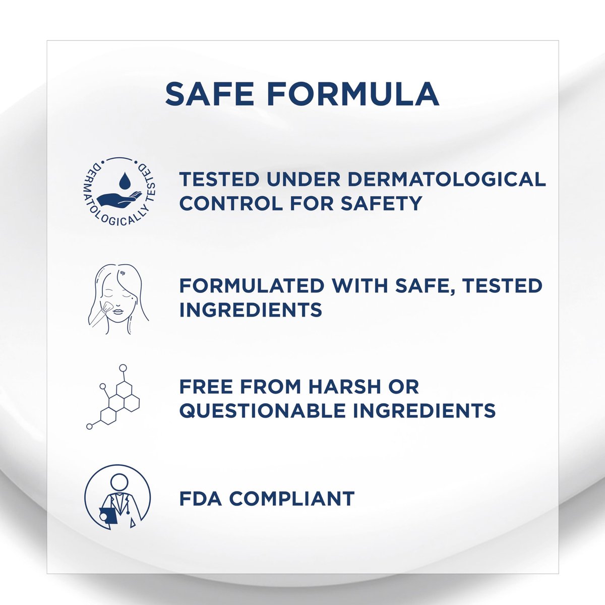 Bioderma Sébium Mat Control Cream – Mattifying & Moisturizing Daily Cream for Combination to Oily Skin, 1 fl oz - görsel 13