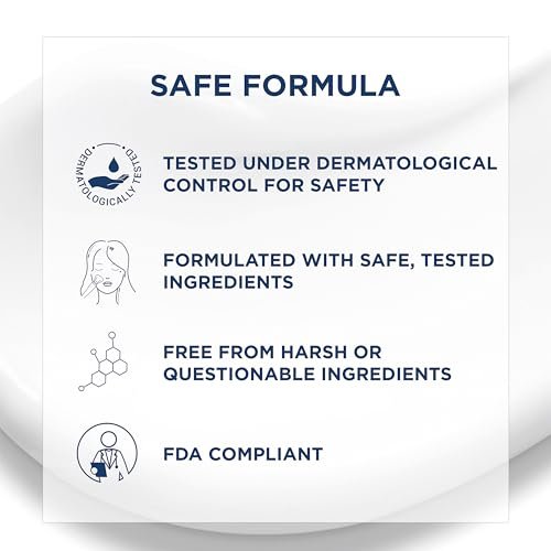 Bioderma Sébium Mat Control Cream – Mattifying & Moisturizing Daily Cream for Combination to Oily Skin, 1 fl oz - görsel 14