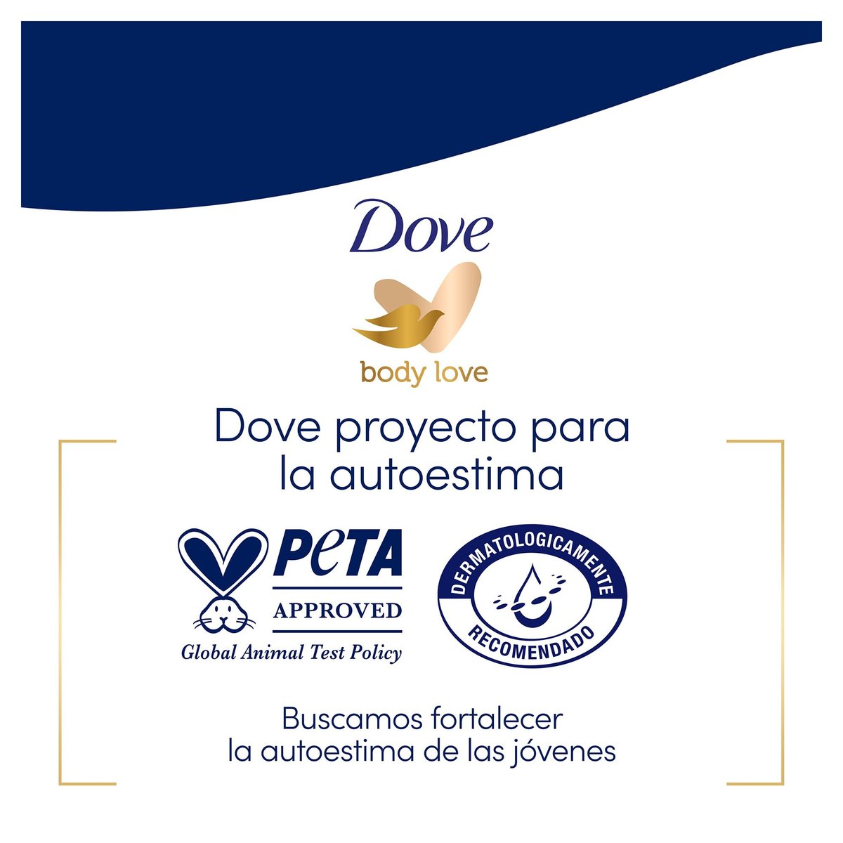 Dove Gentle Exfoliating Beauty Bar Soap - 4.75 oz (135g) - White Avelisse