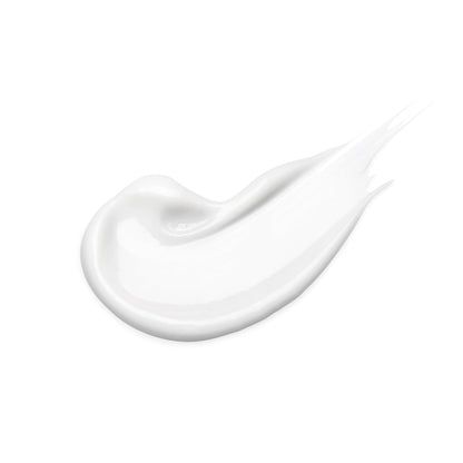 Eucerin Skin Calming Body Lotion – Natural Oatmeal Enriched for Dry, Itchy Skin, 16.9 fl. oz.