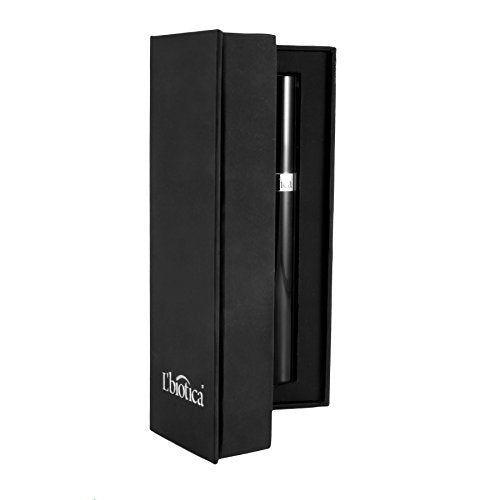 L'Biotica Active Lash Growth and Strength Lash Serum – 0.1 oz - görsel 5