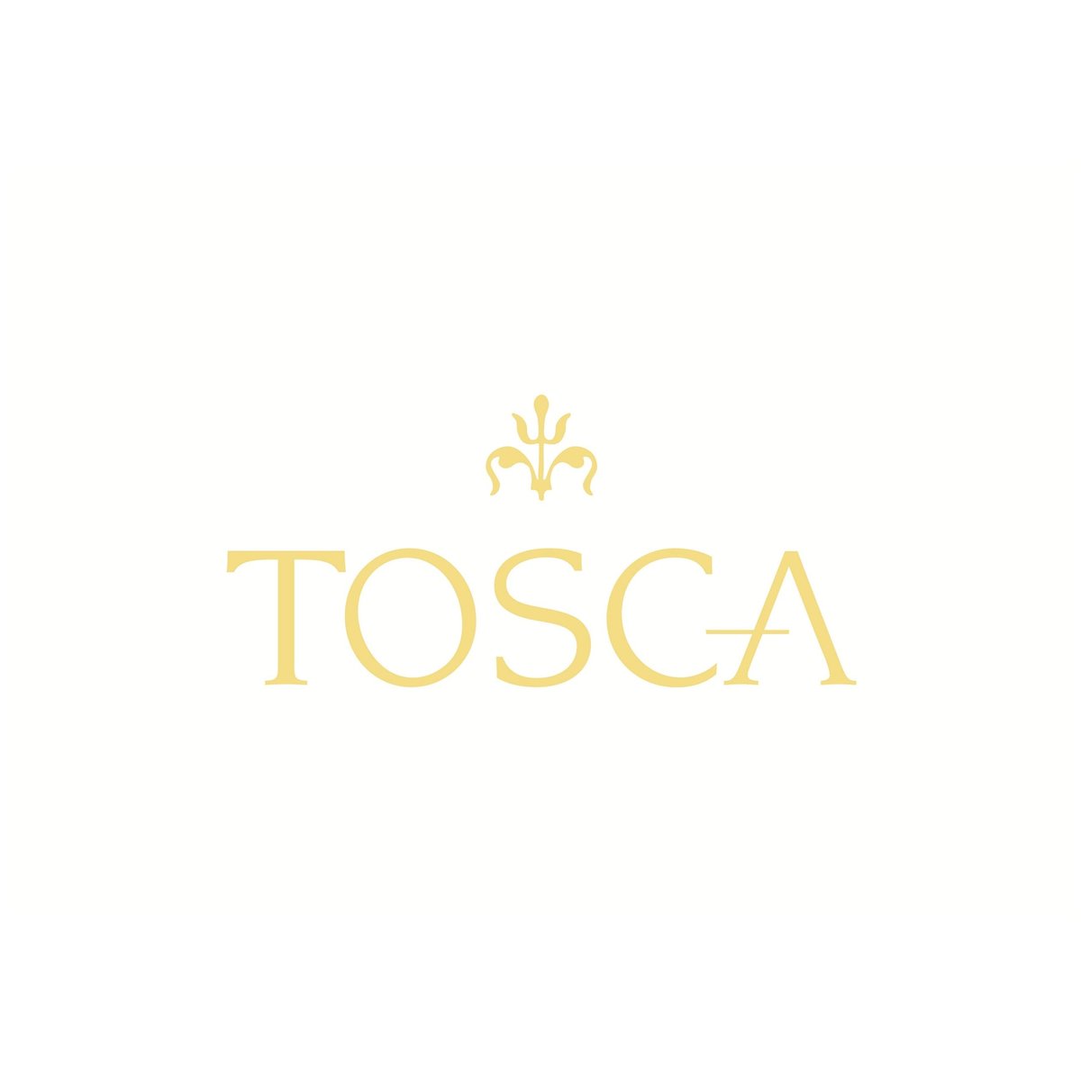 Tosca Shower Cream 200ml by JUSTSWAG YIROCK – Gentle Body Wash for Women & Men Avelisse