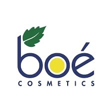 BOÉ Cosmetics Crece Pelo 3-in-1 Fitoterapeutico Combo Set – Shampoo, Rinse & Treatment Avelisse