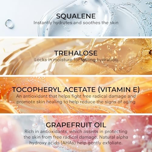 COSMEDIX Peptide-Rich Defense Face Moisturizer with SPF 50 – Hydrating Sunscreen for Dark Spots, Fine Lines & Wrinkles Avelisse