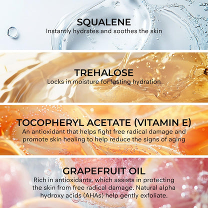 COSMEDIX Peptide-Rich Defense Face Moisturizer with SPF 50 – Hydrating Sunscreen for Dark Spots, Fine Lines & Wrinkles Avelisse