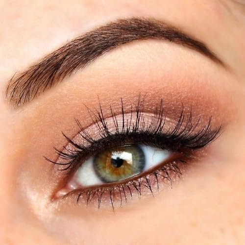 J. Denis Eyebrow Design Kit - Natural Shade for Perfect Brows Avelisse