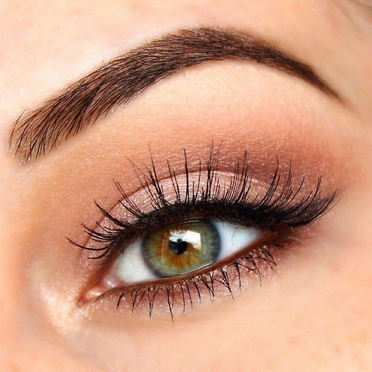J. Denis Eyebrow Design Kit - Natural Shade for Perfect Brows Avelisse