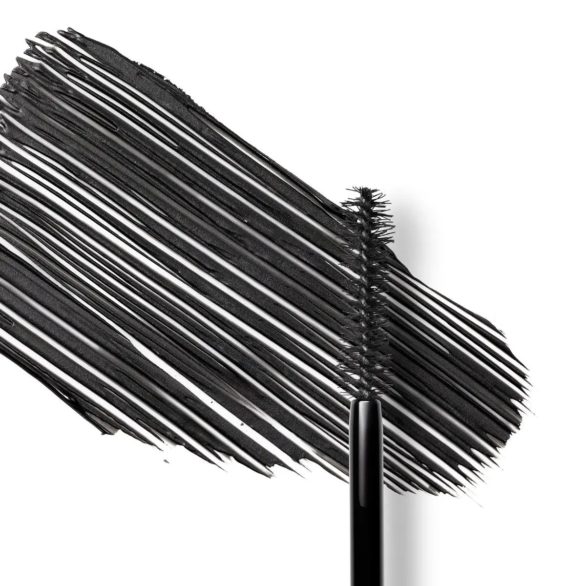 stila HUGE Extreme Lash Mascara - Intense Black, Volume & Length, No Clump or Smudge, 0.44 Fl Oz Avelisse
