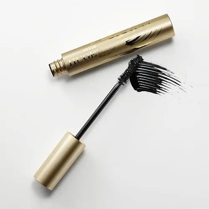 stila HUGE Extreme Lash Mascara - Intense Black, Volume & Length, No Clump or Smudge, 0.44 Fl Oz Avelisse