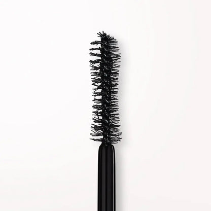 stila HUGE Extreme Lash Mascara - Intense Black, Volume & Length, No Clump or Smudge, 0.44 Fl Oz Avelisse