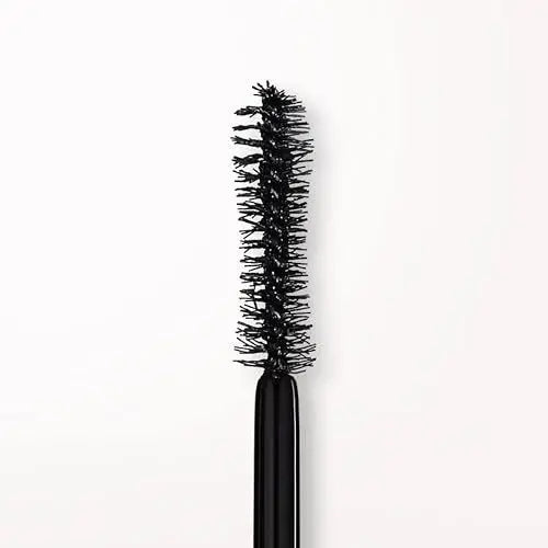 stila HUGE Extreme Lash Mascara - Intense Black, Volume & Length, No Clump or Smudge, 0.44 Fl Oz Avelisse