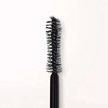 stila HUGE Extreme Lash Mascara - Intense Black, Volume & Length, No Clump or Smudge, 0.44 Fl Oz Avelisse