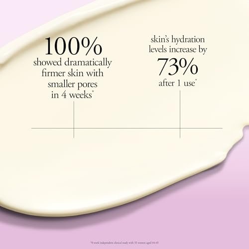 Philosophy Ultimate Miracle Worker Multi-Rejuvenating Face Moisturizer Cream + SPF 30 - Encapsulated Retinol for Firmer, Youthful Looking & Radiant Skin - 2 fl oz Avelisse
