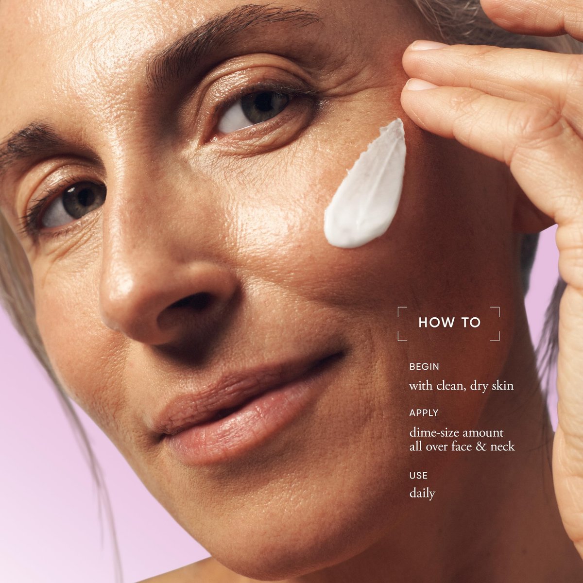 Philosophy Ultimate Miracle Worker Multi-Rejuvenating Face Moisturizer Cream + SPF 30 - Encapsulated Retinol for Firmer, Youthful Looking & Radiant Skin - 2 fl oz Avelisse