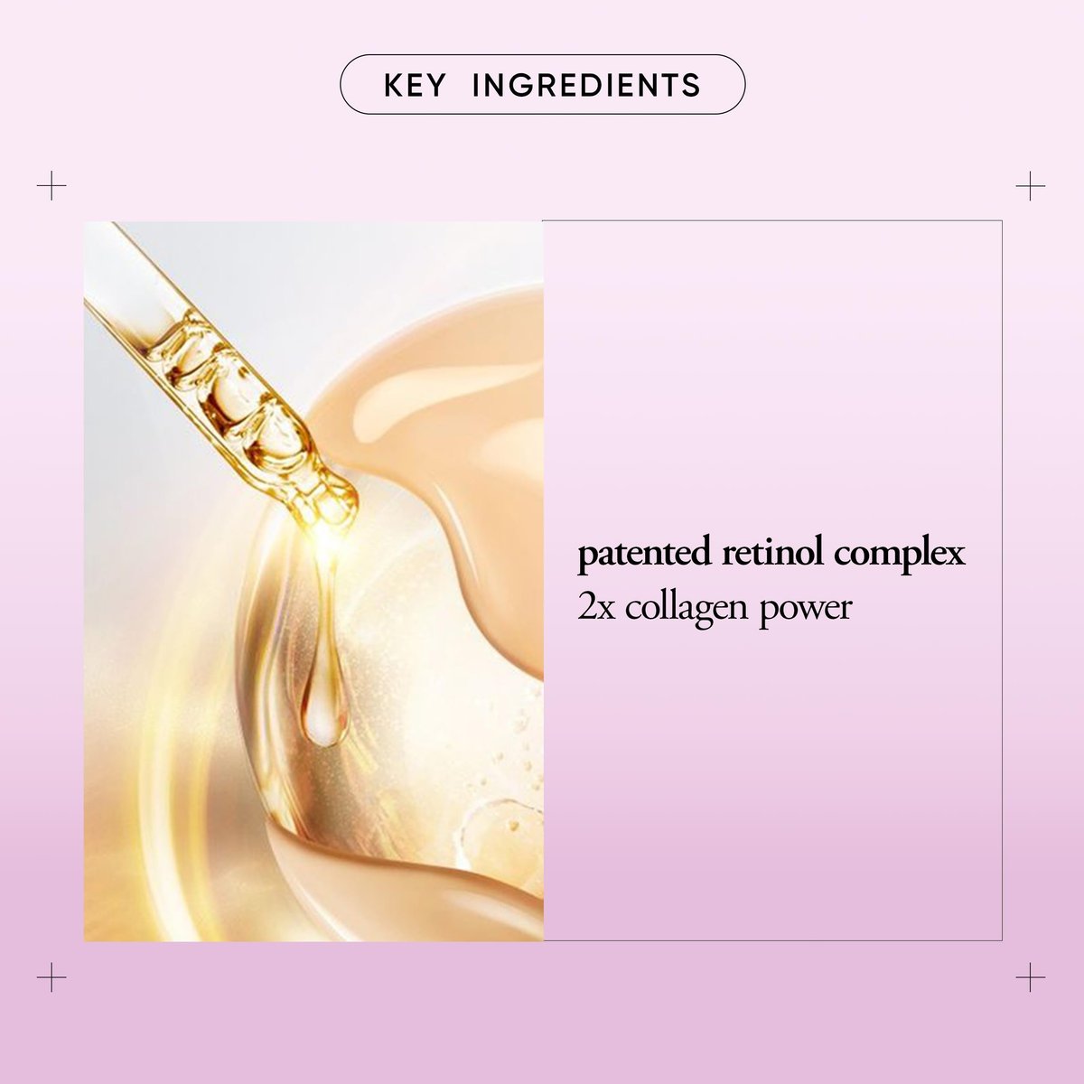 Philosophy Ultimate Miracle Worker Multi-Rejuvenating Face Moisturizer Cream + SPF 30 - Encapsulated Retinol for Firmer, Youthful Looking & Radiant Skin - 2 fl oz Avelisse