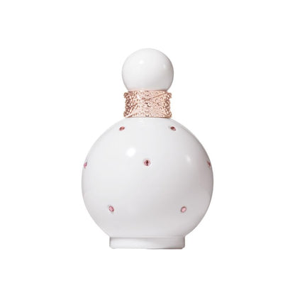Britney Spears Fantasy Intimate Edition Eau De Parfum for Women, 3.3 Fl Oz Avelisse