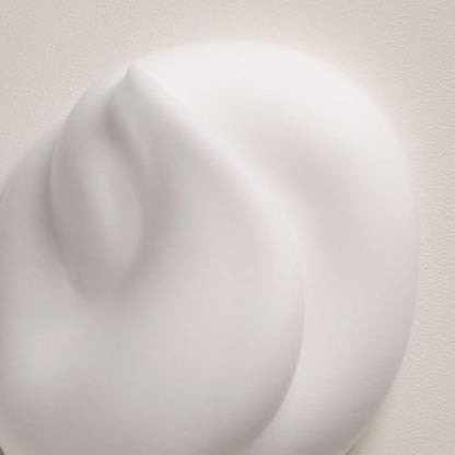 Davines This Is A Curl Moisturizing Mousse - Medium Hold for Defined Curls, 8.45 Fl Oz Avelisse