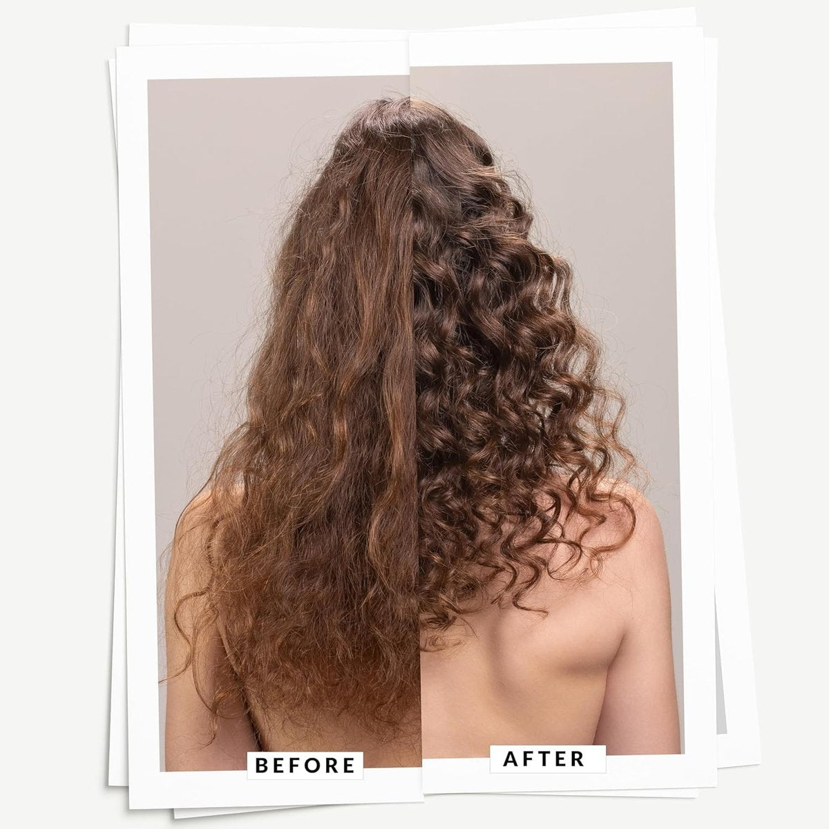Davines This Is A Curl Moisturizing Mousse - Medium Hold for Defined Curls, 8.45 Fl Oz Avelisse