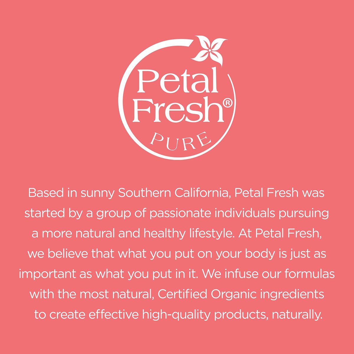 Petal Fresh Body Butter - Guava Nectar, 8 oz - Intense Moisturizer for Dry Skin - görsel 15