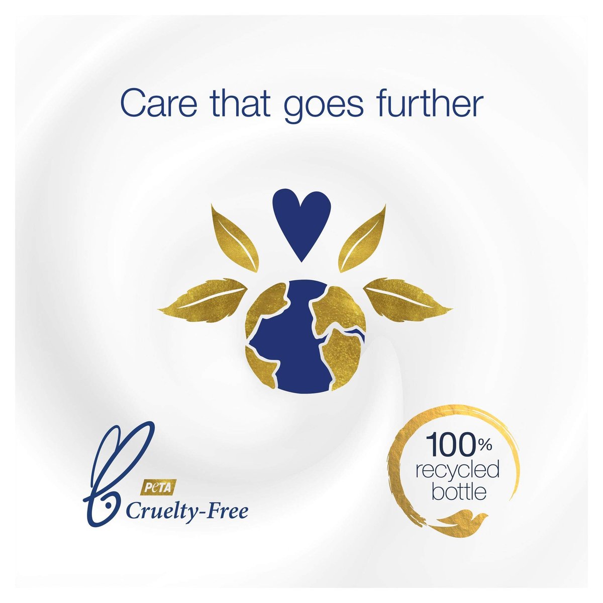Dove Daily Moisture Shampoo 250 ml - Gentle Hydrating Shampoo for Dry Scalp & Healthy Hair - görsel 13