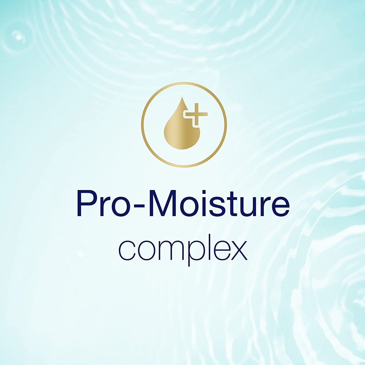 Dove Daily Moisture Shampoo 250 ml - Gentle Hydrating Shampoo for Dry Scalp & Healthy Hair - görsel 7