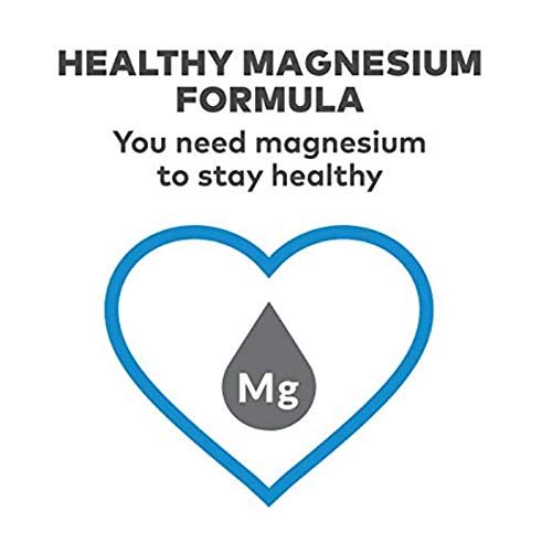 Nasanta Magnesium Deodorant – Aluminum-Free, Unscented Roll-On for Sensitive Skin, 80mL Avelisse