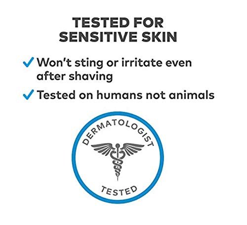 Nasanta Magnesium Deodorant – Aluminum-Free, Unscented Roll-On for Sensitive Skin, 80mL Avelisse