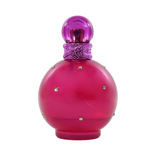 Britney Spears Fantasy Eau de Parfum for Women - 3.3 oz / 100 ml Avelisse