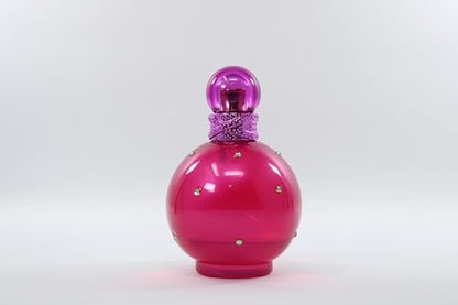 Britney Spears Fantasy Eau de Parfum for Women - 3.3 oz / 100 ml Avelisse