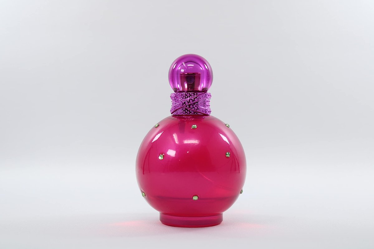 Britney Spears Fantasy Eau de Parfum for Women - 3.3 oz / 100 ml Avelisse