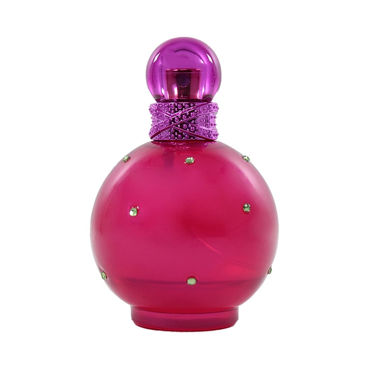 Britney Spears Fantasy Eau de Parfum for Women - 3.3 oz / 100 ml Avelisse