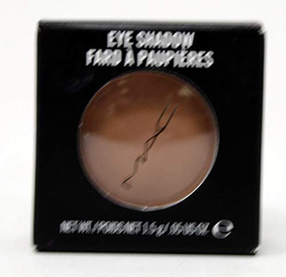 MAC Eye Shadow in Wedge – Matte Neutral Beige for Everyday Looks