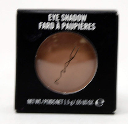 MAC Eye Shadow in Wedge – Matte Neutral Beige for Everyday Looks