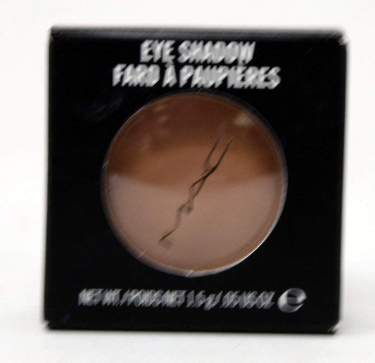 MAC Eye Shadow in Wedge – Matte Neutral Beige for Everyday Looks
