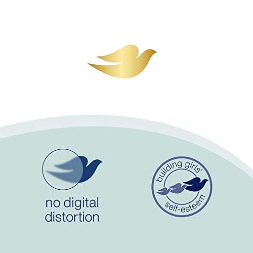 Dove Derma Spa Summer Revived Medium to Dark Skin Body Lotion - 200 ml Avelisse