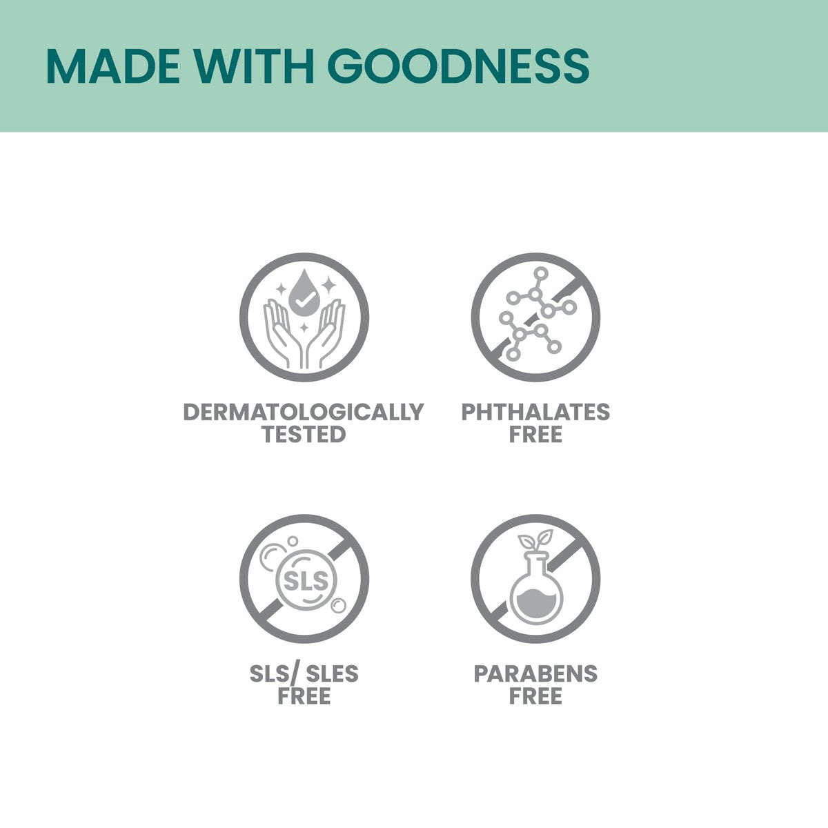 Himalaya Clean Complexion Brightening Face Wash for Bright, Clean Skin - 150 ml (5.07 oz) - All Skin Types - Paraben & SLS Free - görsel 11