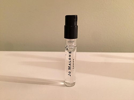 Jo Malone London English Pear & Freesia Cologne – Travel Size (0.05 oz)