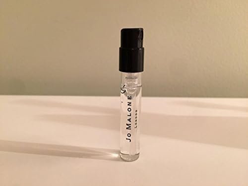Jo Malone London English Pear & Freesia Cologne – Travel Size (0.05 oz) - görsel 2