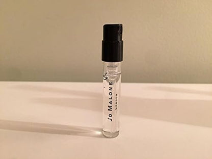 Jo Malone London English Pear & Freesia Cologne – Travel Size (0.05 oz)