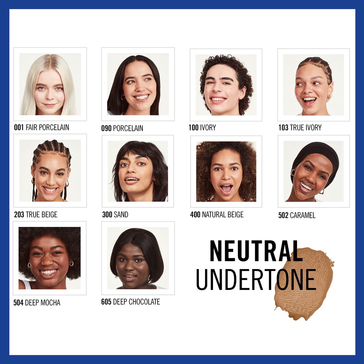 Rimmel Match Perfection Foundation SPF20 200 Soft Beige - görsel 15